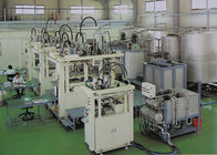 良い産業 Packagings のための高圧によって形成されるパルプのぬれた熱い出版物機械